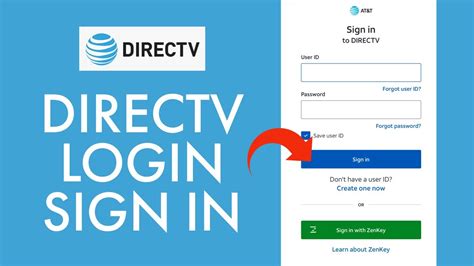 94season) unless you call to change or cancel by the date specified in your renewal notice. . Directv stream login account